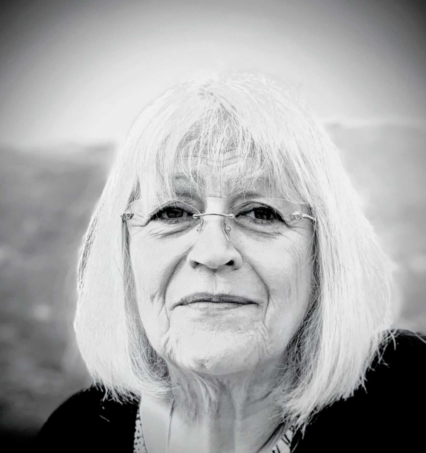 Stojanka Stefanovic